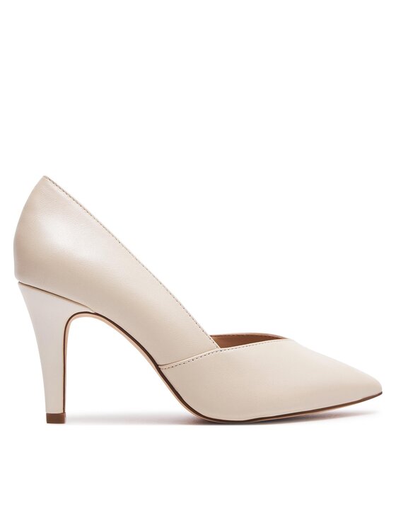 Caprice decollete clearance