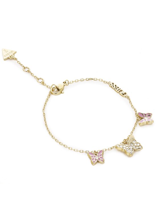 Bracciale Guess