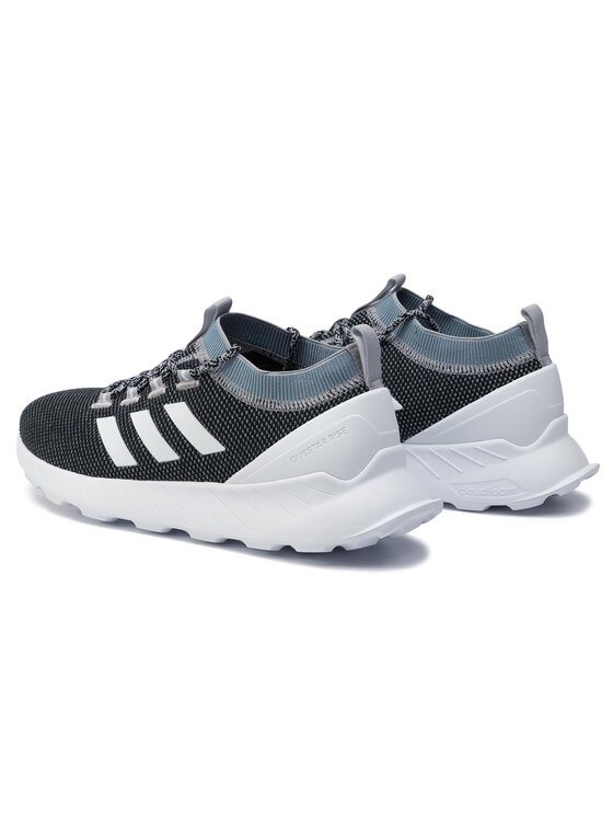 Adidas bb7184 on sale