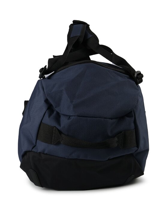 Jack Wolfskin Jack Wolfskin Torba weekendowa 311726 Błękitny