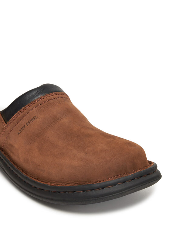 Josef Seibel Josef Seibel Plätud Max 10663 Pruun
