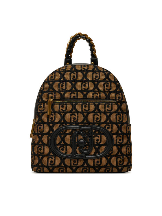 Liu Jo Liu Jo Kuprinės Rubino AF4247 T6438 Ruda