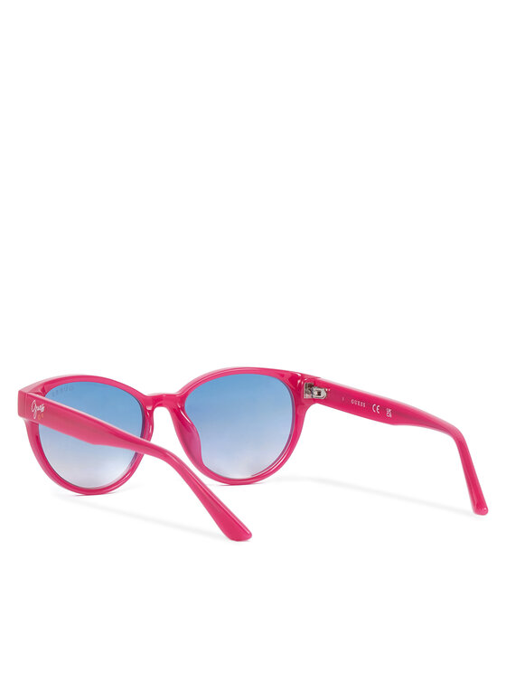 Guess Guess Occhiali da sole GU00128 Rosa