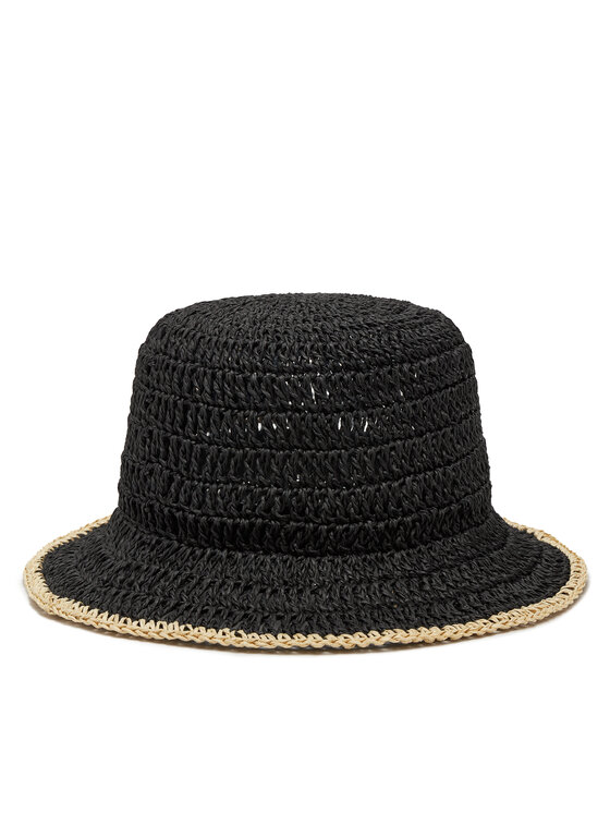 Emporio Armani Emporio Armani Cappello EX000010 AF12698 UC001 Nero