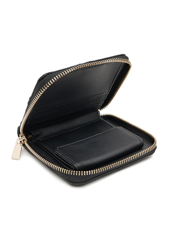 Guess Guess Mazs sieviešu maks SWQG96 32137 Melns