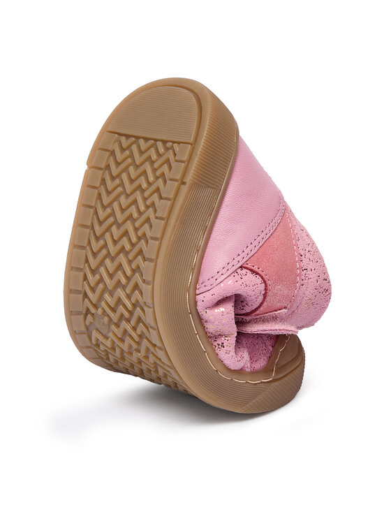 Lasocki Kids Lasocki Kids Зимни обувки CEO- CI12-BAKU-18 Розов