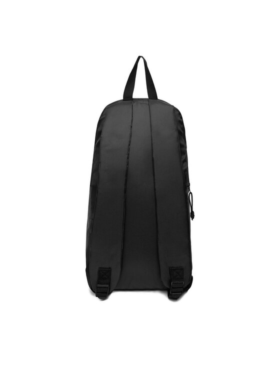 Reebok Reebok Rucksack CEOWB-RBK-XS-001-09 Schwarz