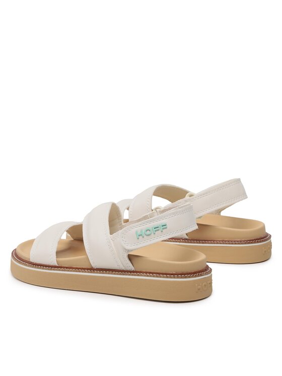 HOFF HOFF Sandali Road 12312004 Beige