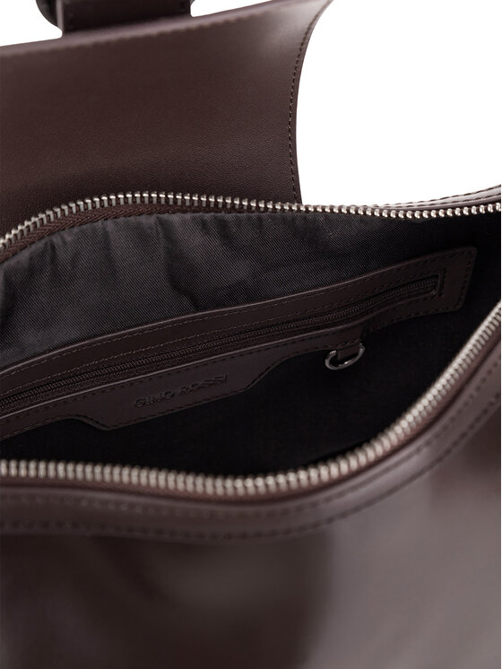 GINO ROSSI Gino Rossi Handtasche CS10451-001 Braun