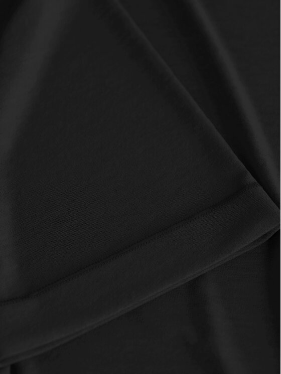 JOOP! JOOP! Tričko 17 JJ-21Bajo 30047429 Čierna Modern Fit