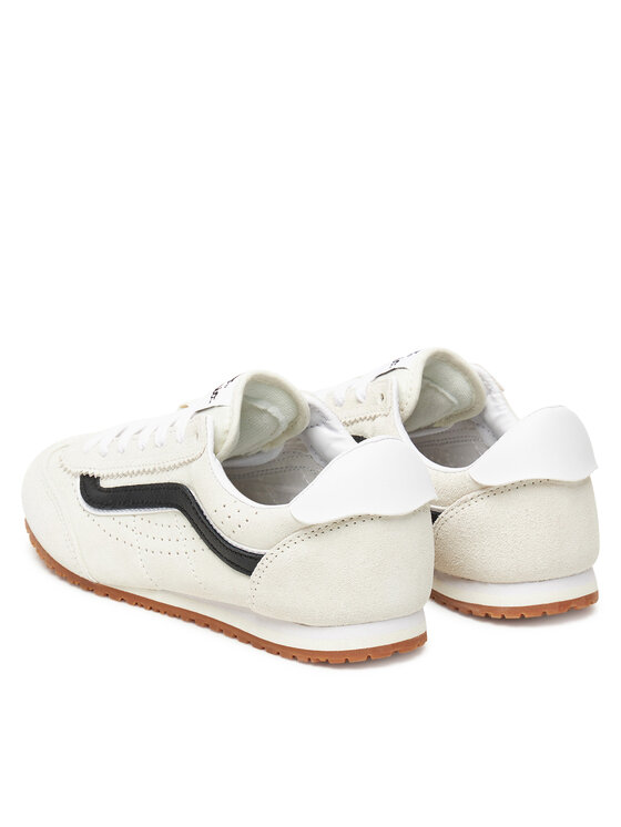Vans Vans Tossud Super Lowpro VN000D83CCZ1 Ekrüüvärv