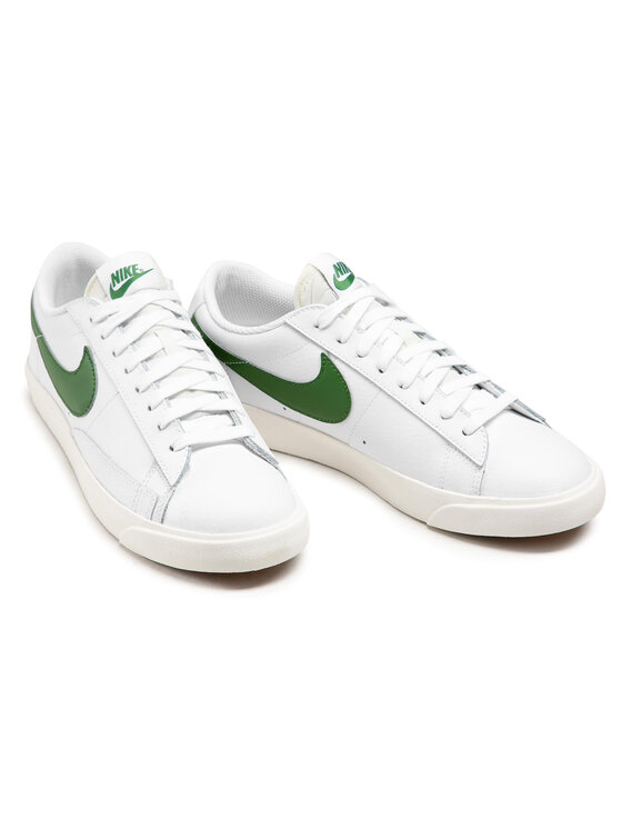 nike ci6377 108
