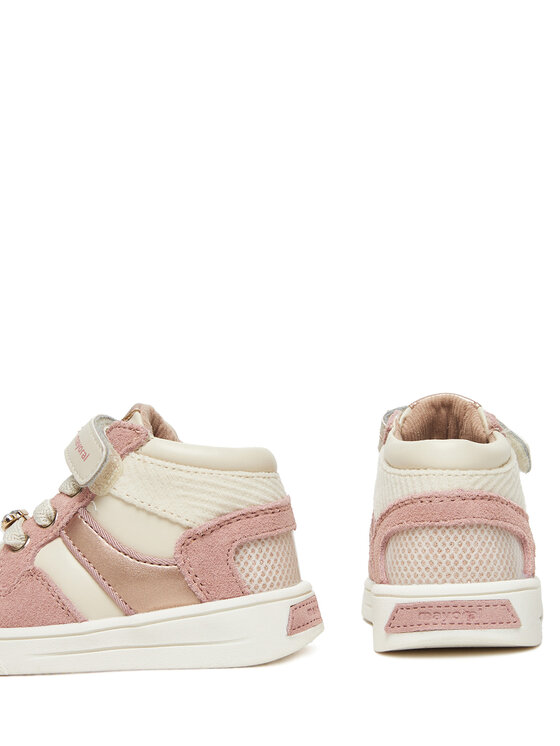 Mayoral Mayoral Sneakers 42579 Rosa