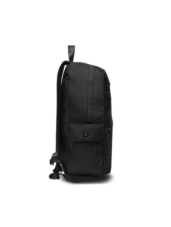Skechers Skechers Plecak S1049.06 Czarny