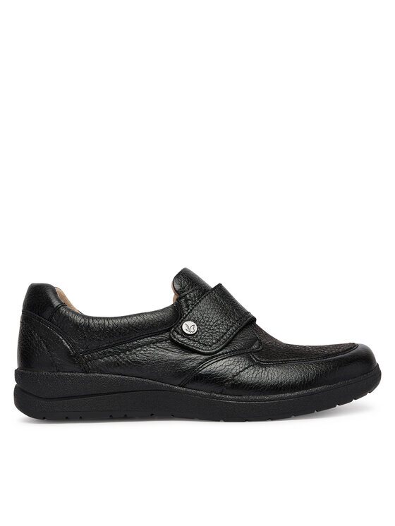 Caprice Caprice Poolsaapad 9-24705-46 Must