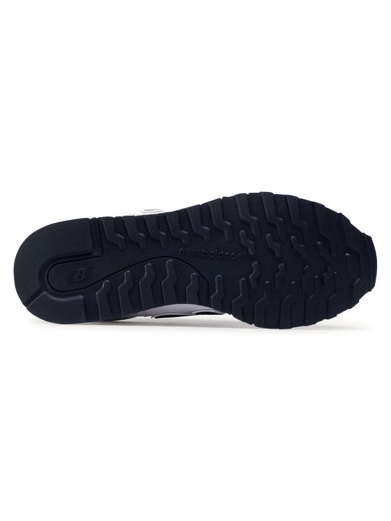 New Balance New Balance Αθλητικά GM500SWB Λευκό