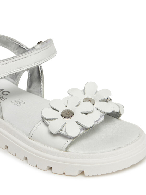 Primigi Primigi Sandali 7938511 S Bianco