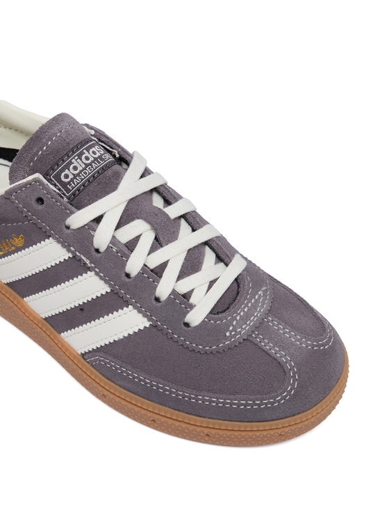 adidas adidas Сникърси Handball Spezial HQ2970 Сив
