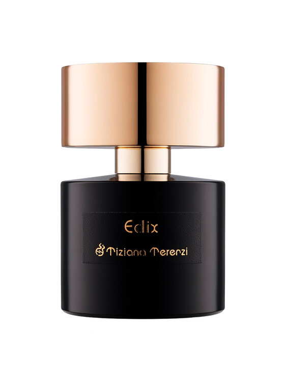 Perfumy Tiziana Terenzi, Eclix