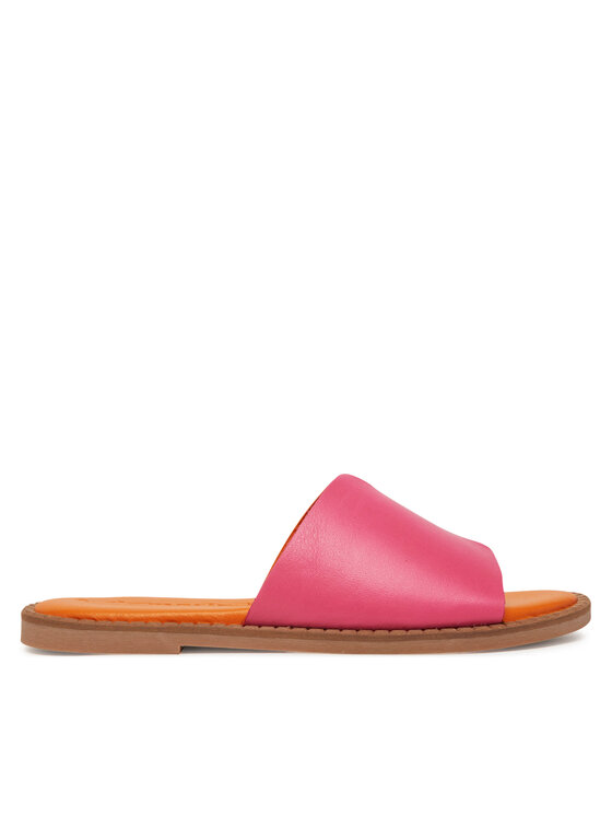 Tamaris Tamaris Plätud 1-27135-42 Roosa