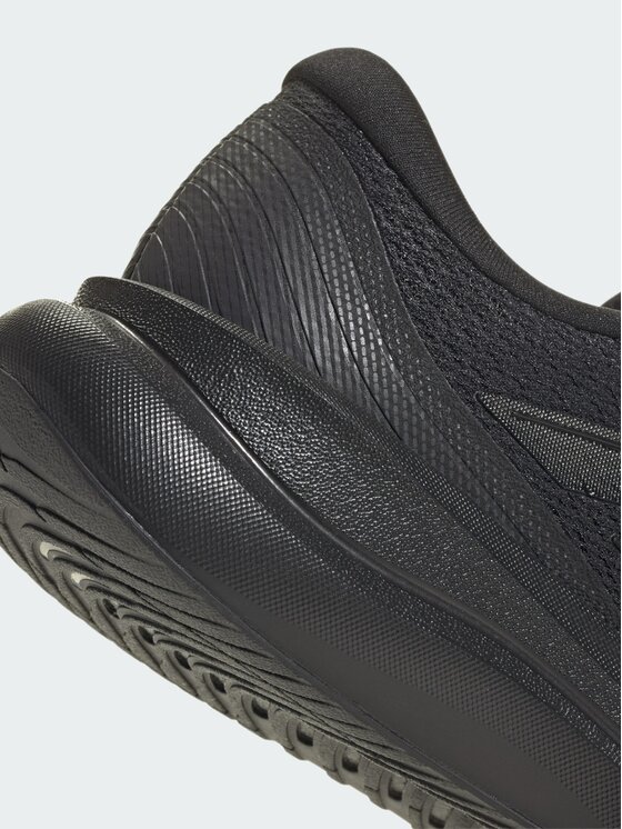 adidas adidas Bežecké topánky Runfalcon 6 Shoes KH5574 Čierna