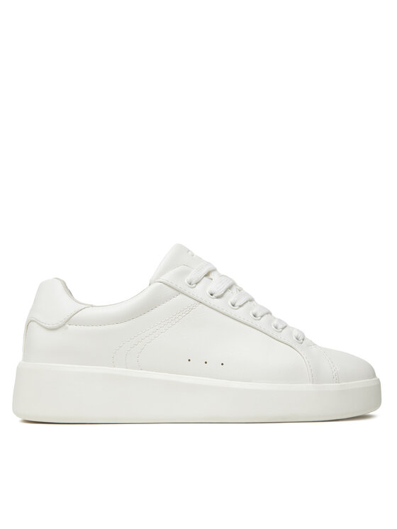 ONLY Shoes ONLY Shoes Снікерcи Onlsoul-4 15252747 Білий