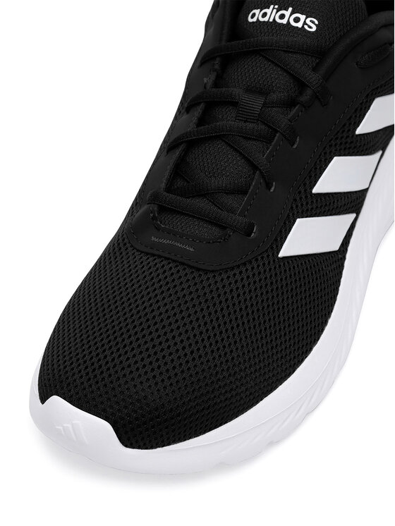adidas adidas Tossud CLOUDFOAM COMFY IH2973 Must