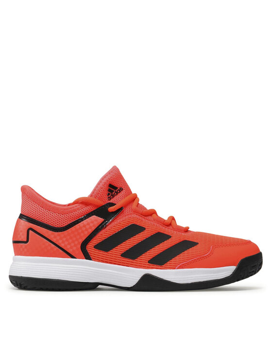 Scarpe Ubersonic 4 K GZ8506 Rosso
