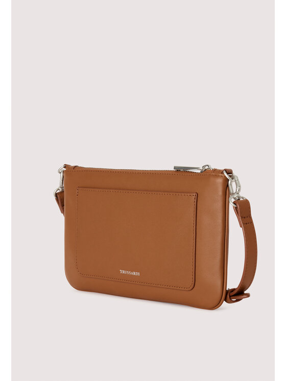 Trussardi Trussardi Borsetta Z650E006562N087 Marrone