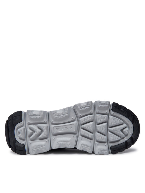 Skechers Skechers Αθλητικά Summits At 237620 Γκρι