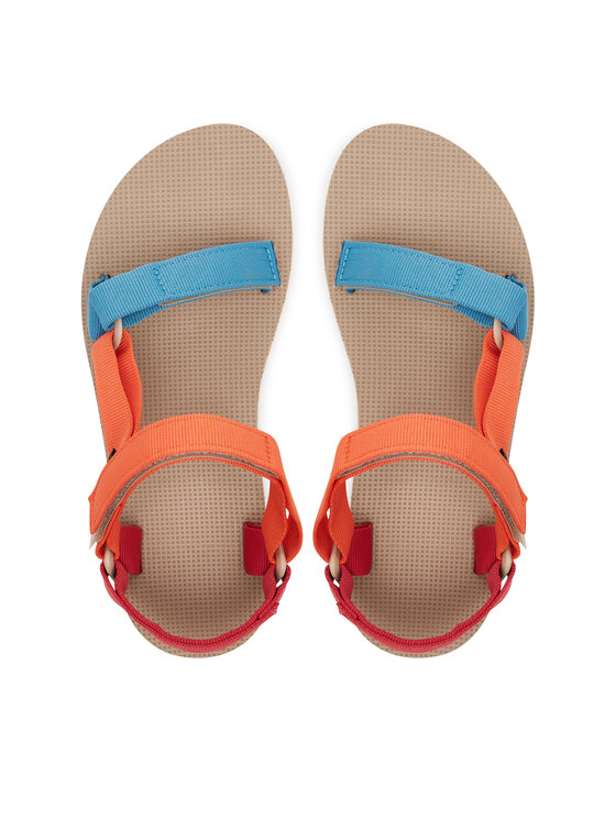Teva Teva Sandaalid Original Universal 1003987 Värviline