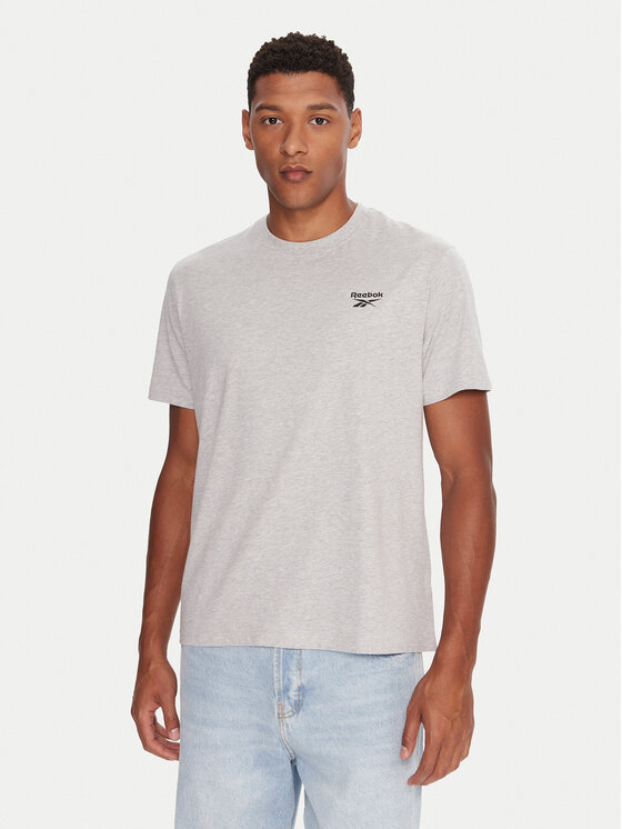 Reebok Reebok Komplet t-shirtów Watford RK25191CCM Kolorowy Regular Fit