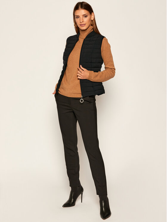 Guess Elek Vera W0yn73 Wcog0 Cheren Slim Fit Modivo Bg