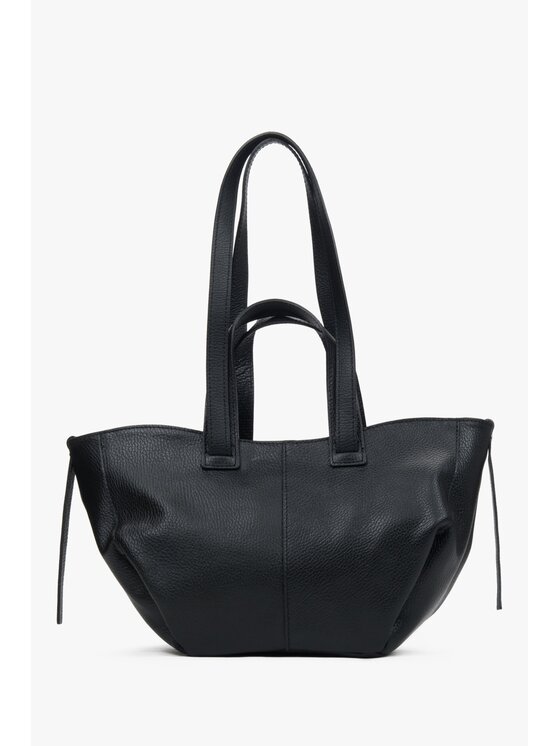 Estro Estro Borsetta ER00117430 Nero