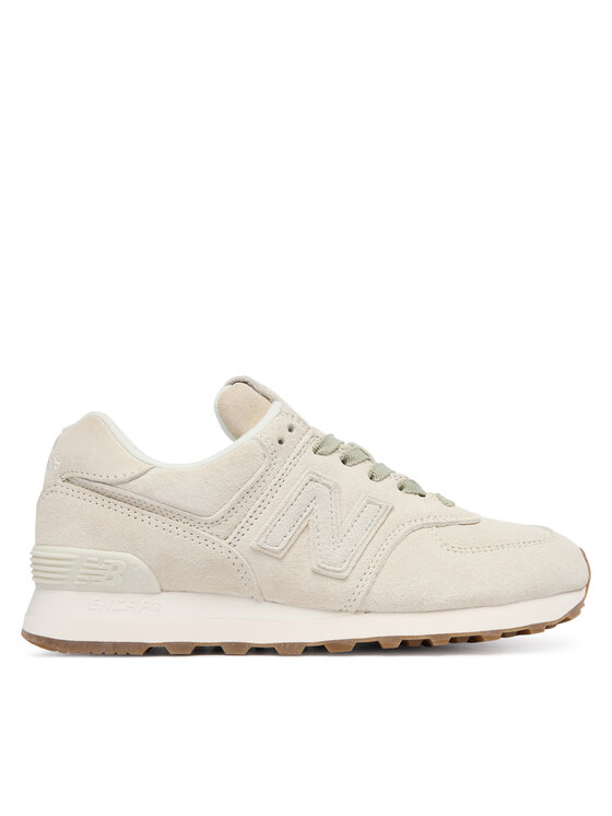 New Balance Sneakers W5745NG Bej