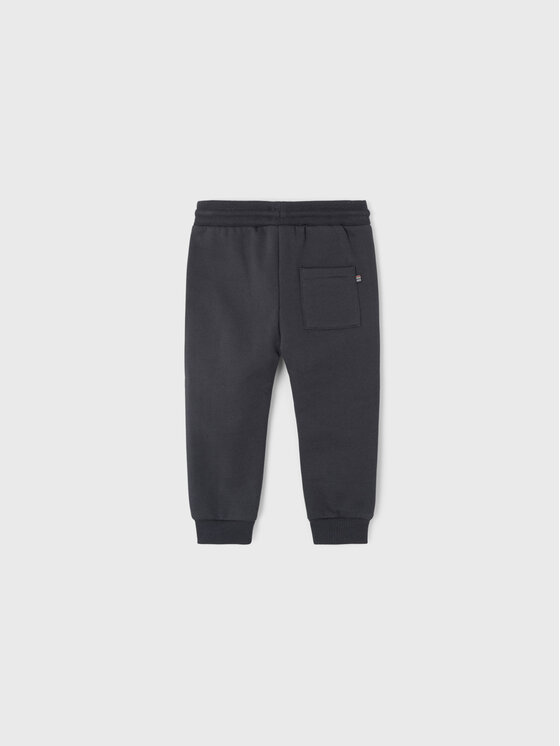 Completo da bambino 2655 Multicolore Regular Fit
