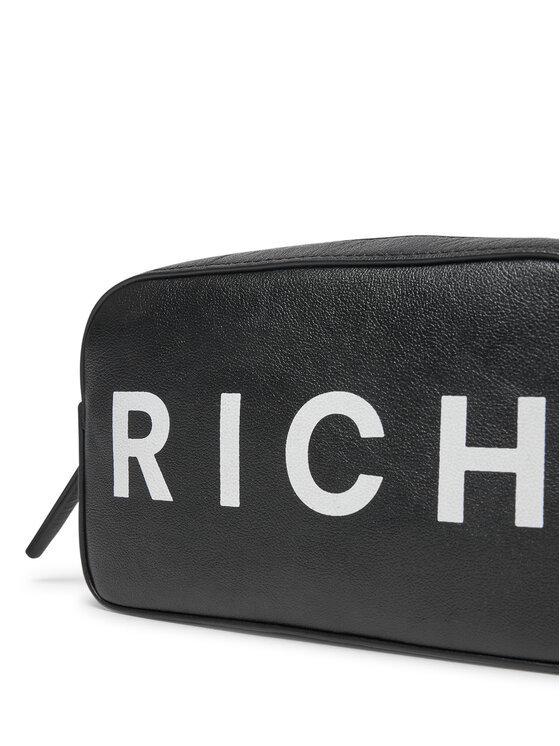 John Richmond John Richmond Τσάντα RWA24142BO Μαύρο
