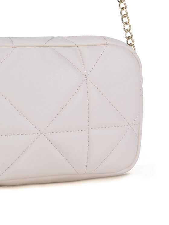 JENNY JENNY Handtasche JNY-M-016-07 Beige