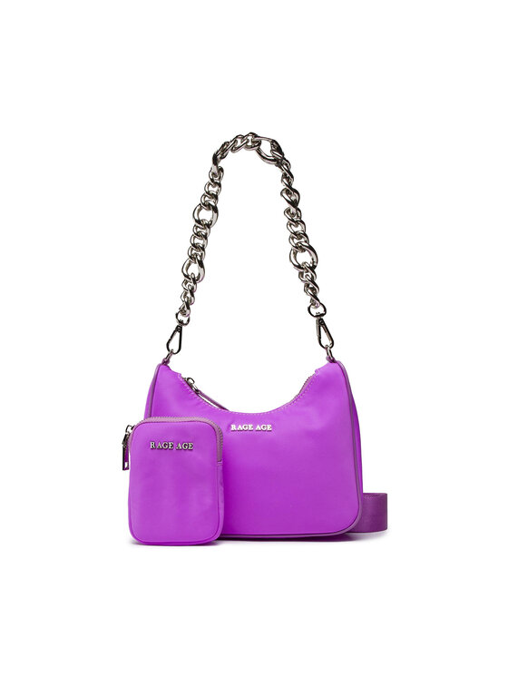 Borsetta RA-18-05-000366 Viola