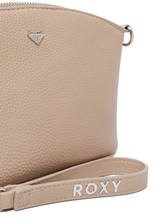 Roxy Roxy Neseser CWBEO-RX-W1-003-SS26 Bež