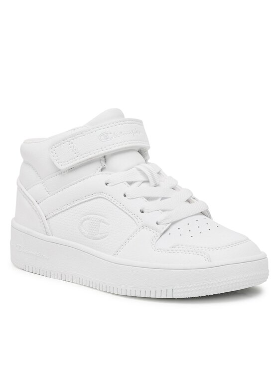 Sneakers Rebound 2.0 Mid B Ps S32412-CHA-WW001