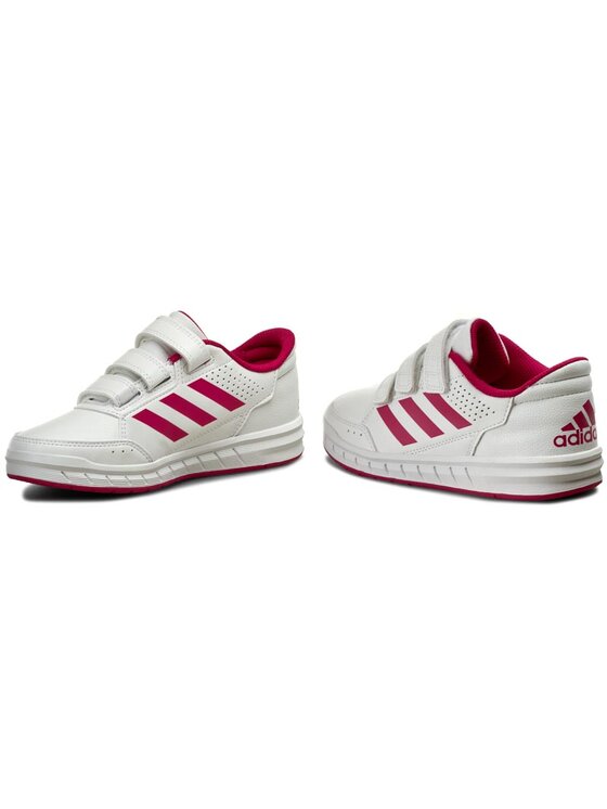 Adidas ba9450 store