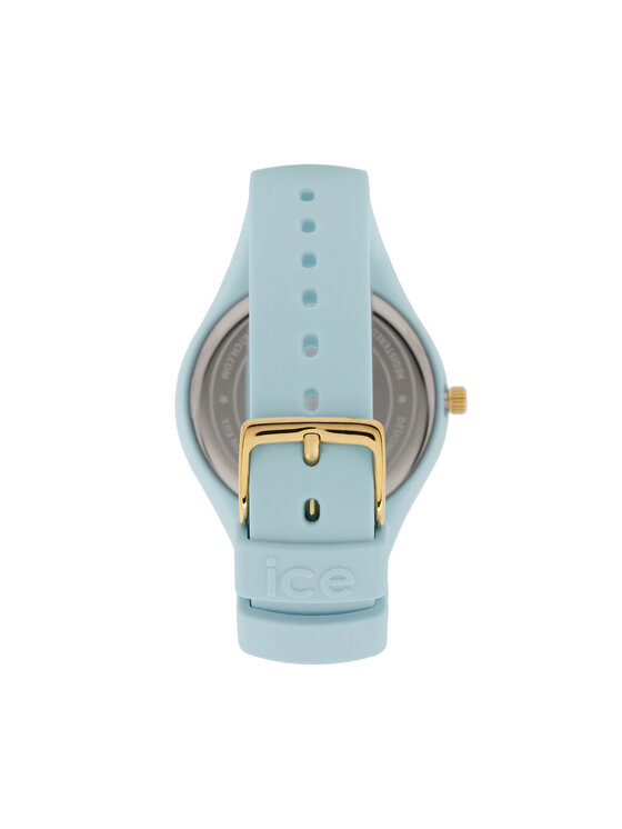 Ice-Watch Ice-Watch Uhr 022571 Grün