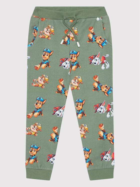 Pantaloni da tuta NAME IT