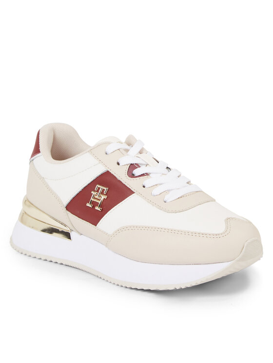 Sneakers Tommy Hilfiger