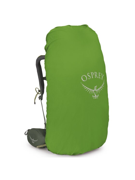 Osprey Osprey Plecak 278314 Zielony