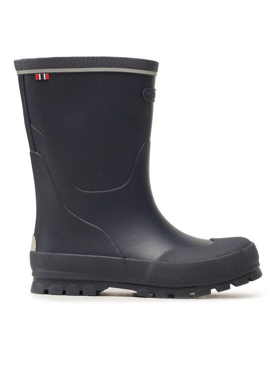Viking Viking Gumicsizma JOLLY 1-12150-505 S Sötétkék