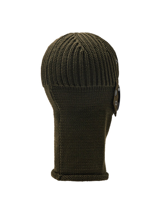 C.P. Company C.P. Company Torusall 13CMAC301A 005509A Roheline