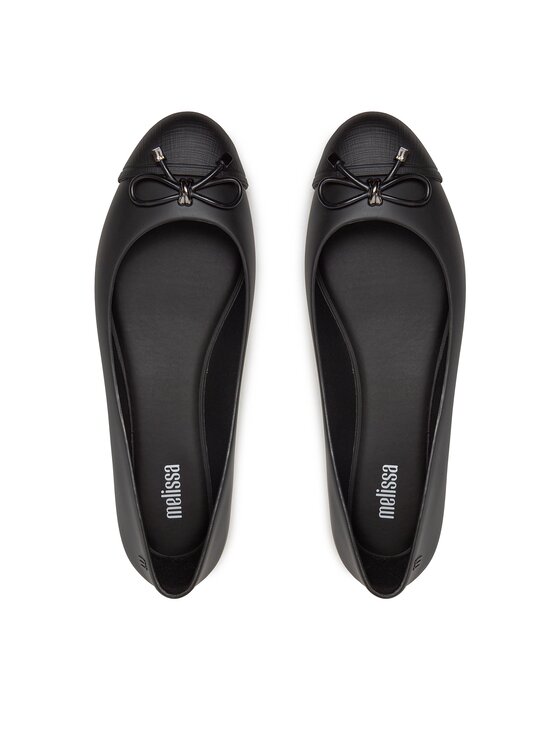 Melissa Melissa Balerinos Melissa Doll V Ad 32772 Juoda