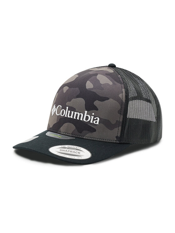 Columbia taille sale unique hat